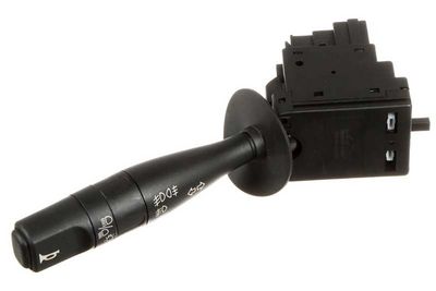 превключвател на кормилната колона A.Z. Meisterteile AZMT-49-020-5513