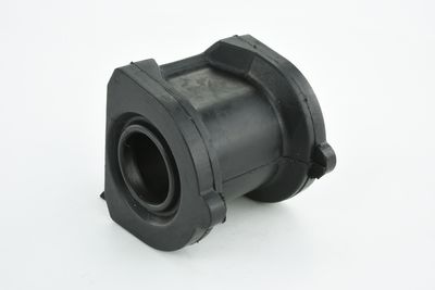 BUCSA BARA STABILIZATOARE FEBEST SSBB9NF 21