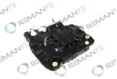 UNITATE REZERVOR INJECTIE ADITIV REMANTE 002024000019R 1