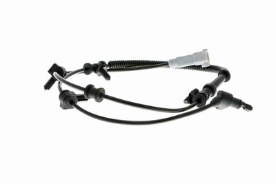 SENZOR TURATIE ROATA VEMO V33720047 8