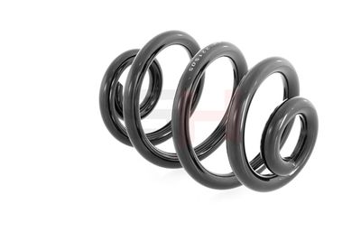 ARC SPIRAL GH GH221505 24