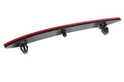 Reflektor METZGER 2080293