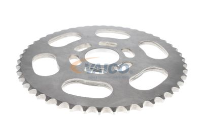 ROATA DINTATA AX CU CAME VAICO V104593 34