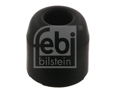 FEBI BILSTEIN Anschlagpuffer, Fahrerhaus