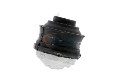 SUPORT MOTOR VAICO V300763 55