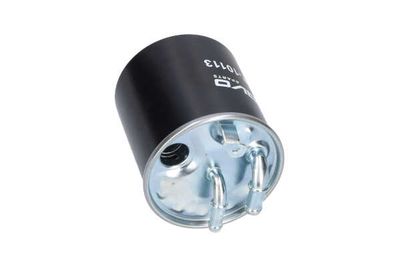 FILTRU COMBUSTIBIL AMC Filter FFF10113 27