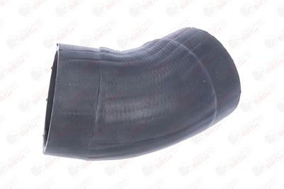 FURTUN EAR SUPRAALIMENTARE BIRTH 55698 6