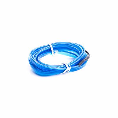 Unutarnje svjetlo Einparts Automotive EPAL2M BLUE