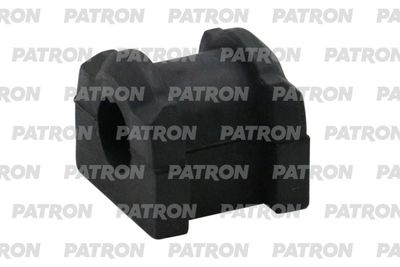 Опора, стабилизатор PATRON PSE2229 для PEUGEOT 4008
