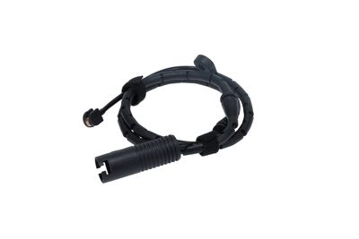 WARNKONTAKT BREMSBELAGVERSCHLEIß BOSCH 1987474945 9