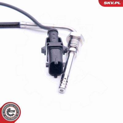 SENZOR TEMPERATURA GAZE EVACUARE ESEN SKV 30SKV179 3