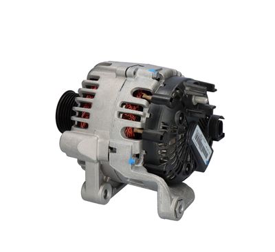 GENERATOR VALEO 439486 10