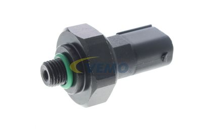 COMUTATOR PRESIUNE AER CONDITIONAT VEMO V30730160 33