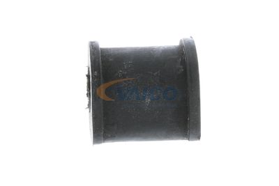 LAGERUNG STABILISATOR VAICO V400329 22
