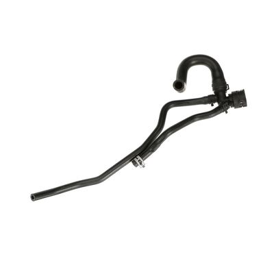 FURTUN RADIATOR GATES 054643 70