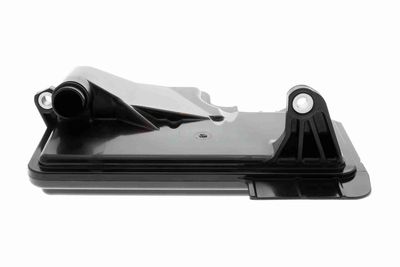Hydraulikfilter, automatväxel VAICO V26-0404 för HONDA