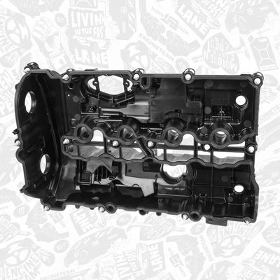 Kryt hlavy válce ET ENGINETEAM RV0039