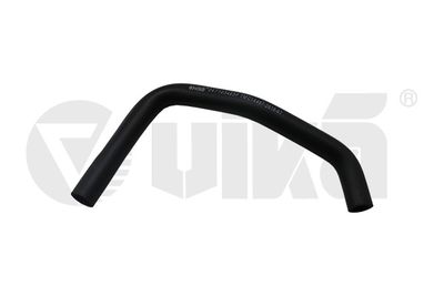 FURTUN AERISIRE BLOC MOTOR