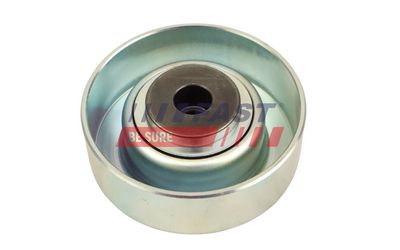 ROLA INTINZATOR CUREA TRANSMISIE FAST FT10521 1