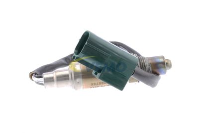 LAMBDASONDE VEMO V38760012 18