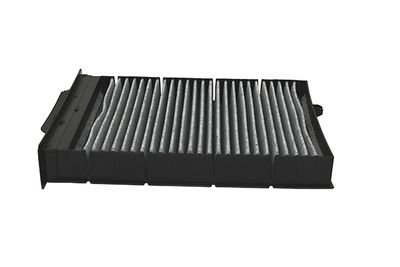 FILTER INNENRAUMLUFT CONTINENTAL 28000211022 19