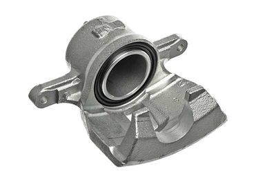 спирачен апарат A.Z. Meisterteile AZMT-44-023-2295