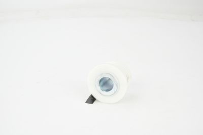 SUPORT AX FEBEST FMFOC4 17