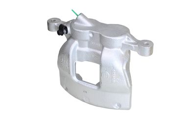 BREMSSATTEL BOSCH 0986135613 8