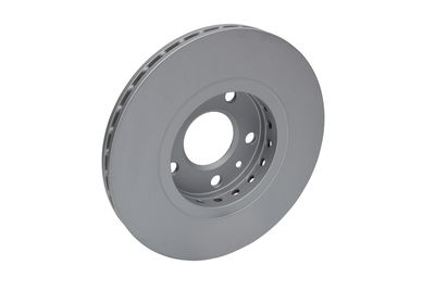 BREMSSCHEIBE ATE 24012402211 12