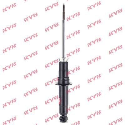 STOßDäMPFER KYB 340093 21