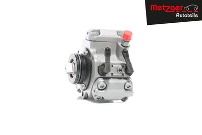 POMPA DE INALTA PRESIUNE METZGER AUTOTEILE 0830012 10