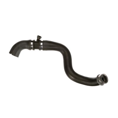 KüHLERSCHLAUCH GATES 055512 51