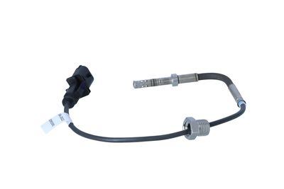 SENSOR ABGASTEMPERATUR NRF 707290 24