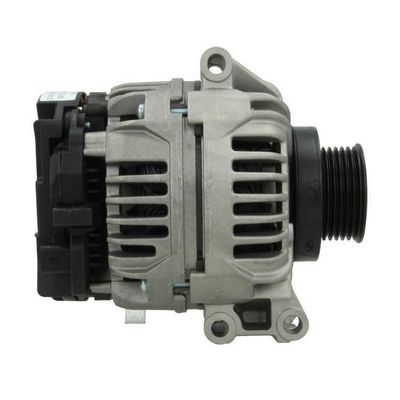 GENERATOR / ALTERNATOR BV PSH 575573087215 3