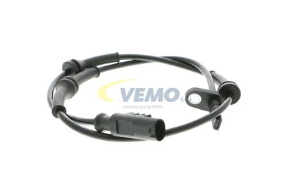 SENSOR RADDREHZAHL VEMO V24720201 56