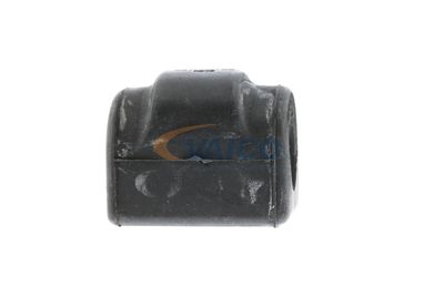 LAGERUNG STABILISATOR VAICO V200455 48