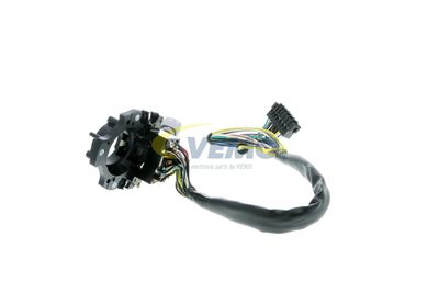 BLOC LUMINI DE CONTROL VEMO V30801732 25