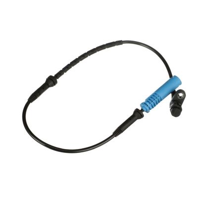 SENSOR RADDREHZAHL DELPHI SS20108 71