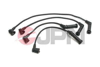 Комплект проводов зажигания JPN 11E0505-JPN для MITSUBISHI COLT