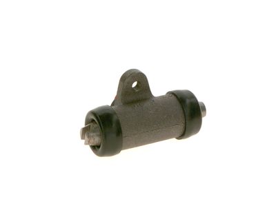CILINDRU RECEPTOR FRANA BOSCH F026002305 14