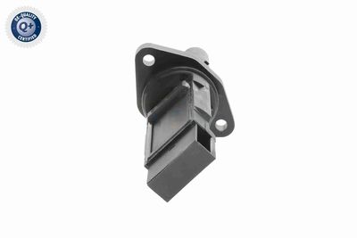 LUFTMASSENMESSER VEMO V30720017 5