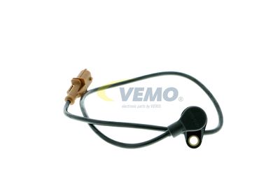 SENZOR IMPULSURI ARBORE COTIT VEMO V24720048 20