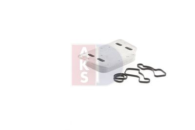 ÖLKüHLER MOTORöL AKS DASIS 086011N 13