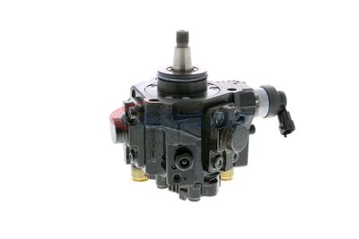 POMPA DE INALTA PRESIUNE ACKOJA A52250002 57