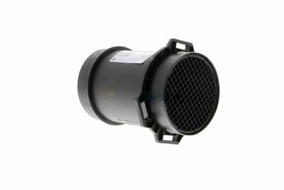 SENZOR DEBIT AER VEMO V20720025 7