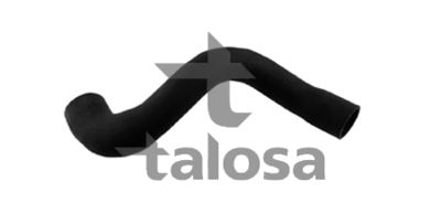 FURTUN EAR SUPRAALIMENTARE