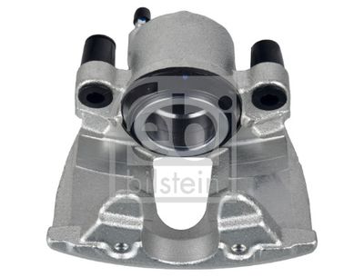 Brake Caliper 178758