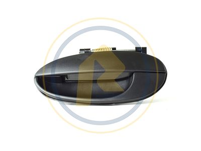 Дръжка външна врата Ac Rolcar 41.6809