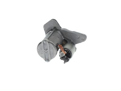 STARTER BOSCH 1986S01045 11