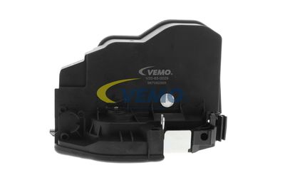 INCUIETOARE USA VEMO V20850029 51